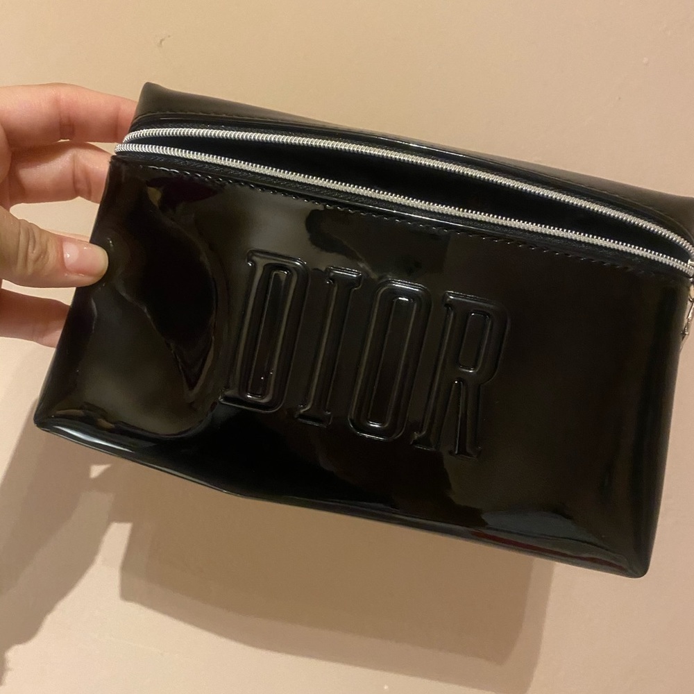 Dior small bag